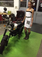 gas-and-chris-couture-robe-strech-transformable-sur-mesure - 1.jpg